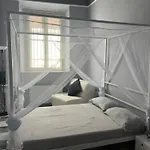 Apartman Cristina E Elena