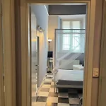 Apartman Cristina E Elena Pisa