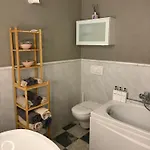 Apartman Cristina E Elena